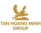 Đối tác giàn giáo công trình