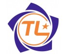 Đối tác giàn giáo công trình