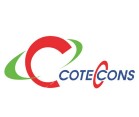 Đối tác giàn giáo công trình