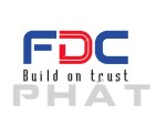 Đối tác giàn giáo công trình