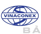 Đối tác giàn giáo công trình