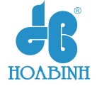 Đối tác giàn giáo công trình
