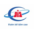 Đối tác giàn giáo công trình
